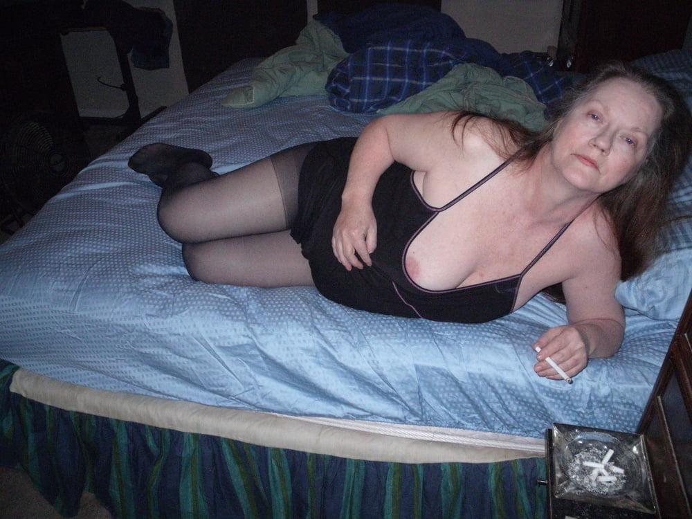 25P I love this MILF 570