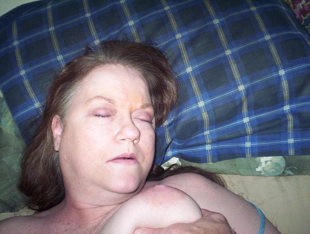 25P I love this MILF 568