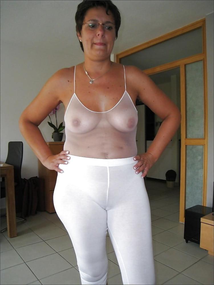 25P I love this MILF 568
