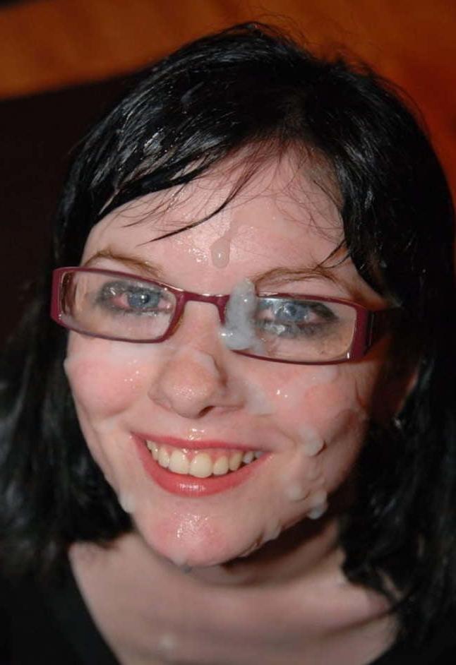 25P I love this MILF 556