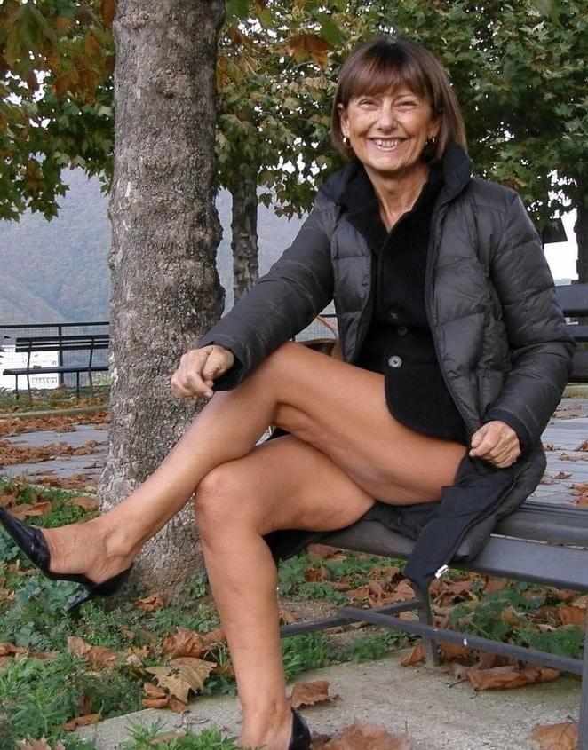 25P I love this MILF 556