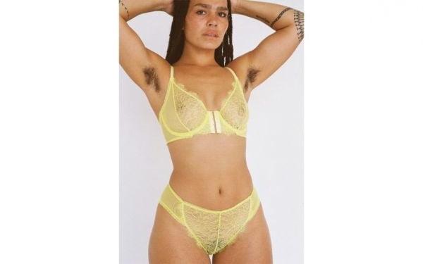 25P I love this MILF 560