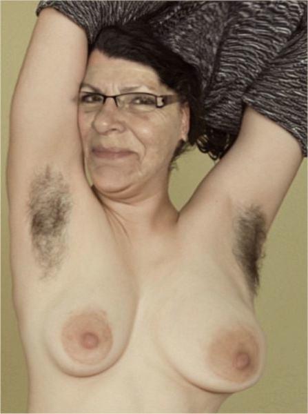 25P I love this MILF 560