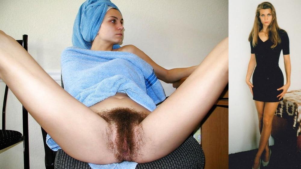 25P I love this MILF 564