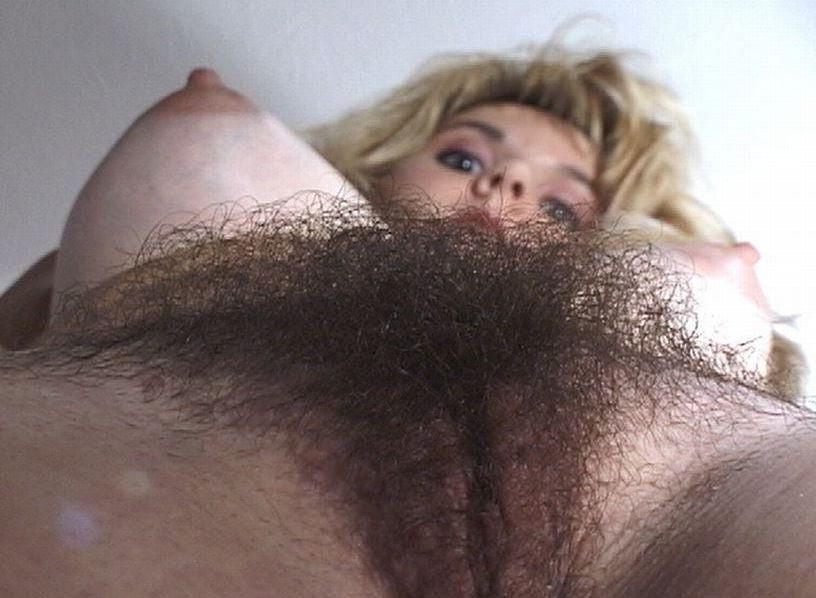 25P I love this MILF 564