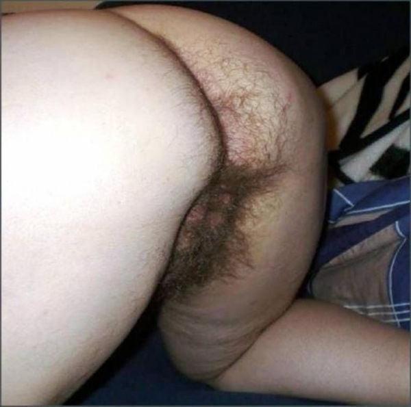 25P I love this MILF 564