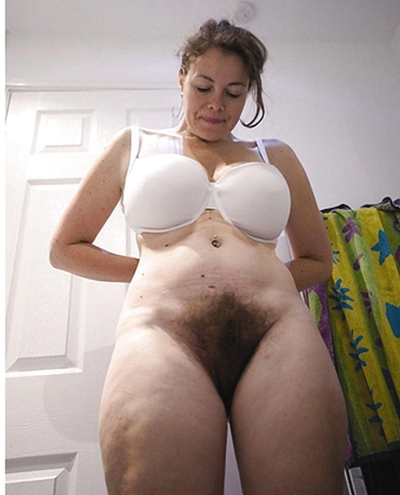 25P I love this MILF 564