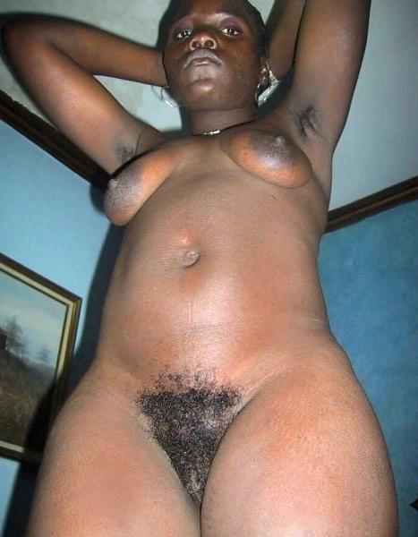 25P I love this MILF 554