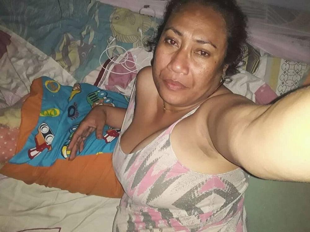 8P Milf
