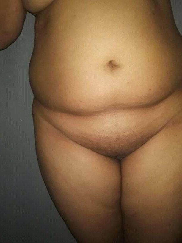 8P Milf