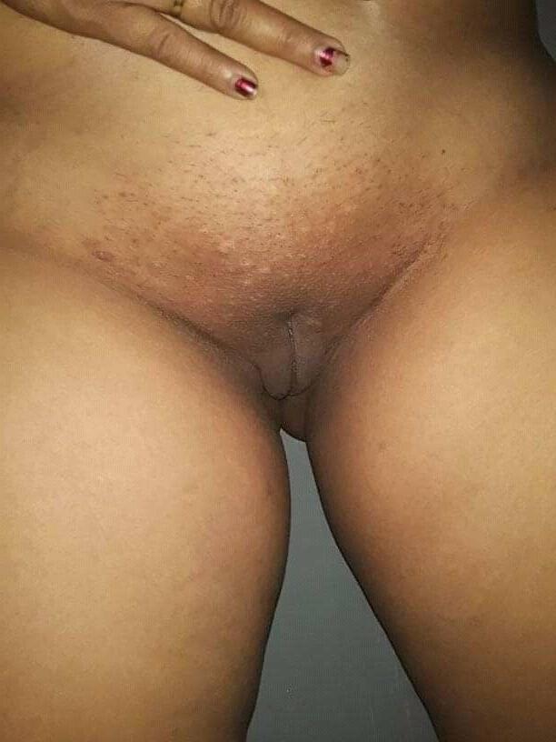 8P Milf