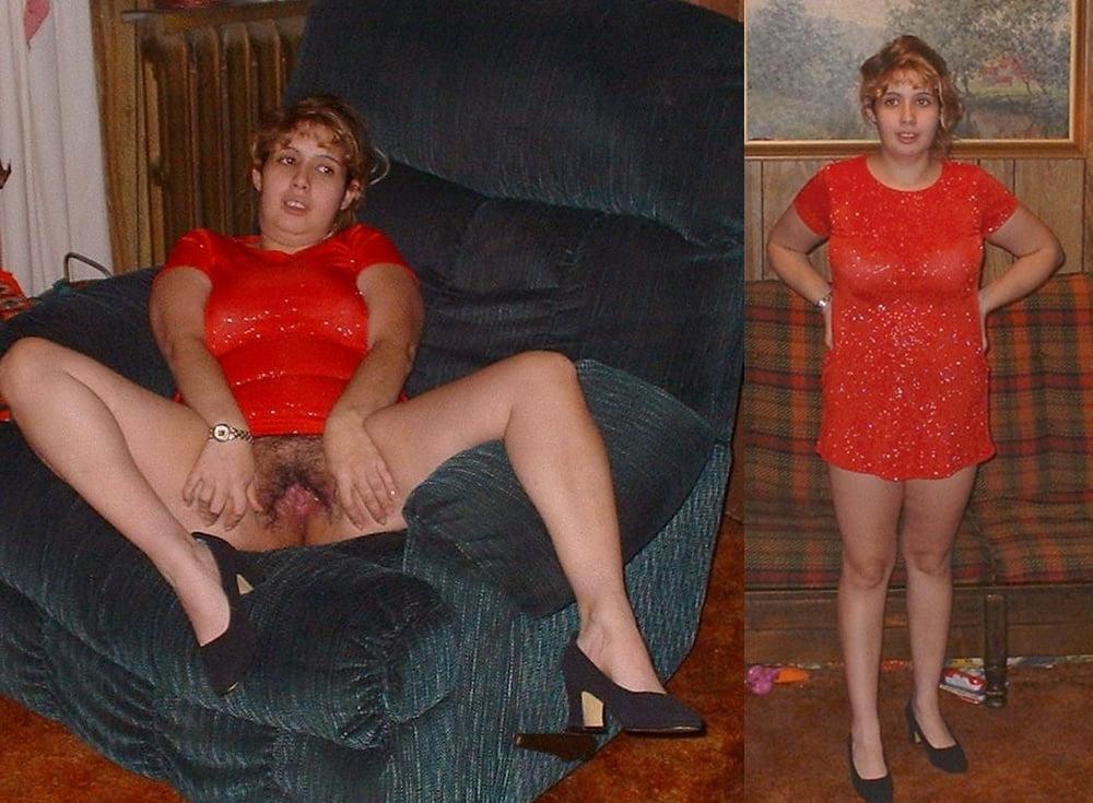 25P Hairy pussy