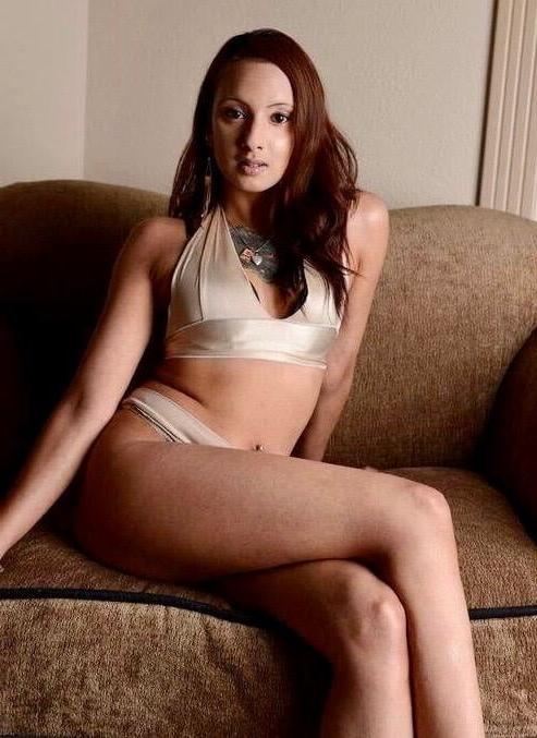 25P Sexy Crossed Legs #22
