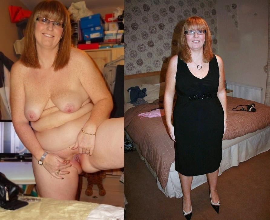25P I love this MILF 565