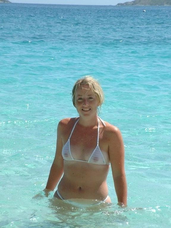 24P See Through 015
