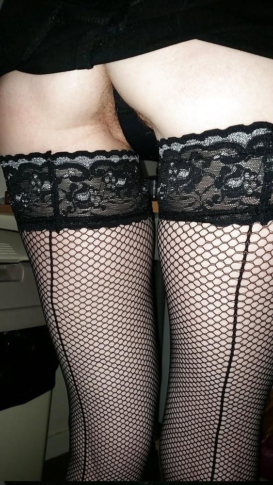 25P Belle femme mature mmm  tres classe