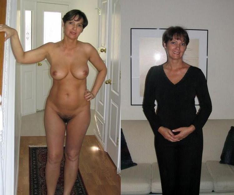 25P I love this MILF 559