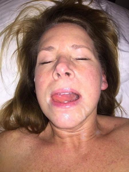 25P I love this MILF 559