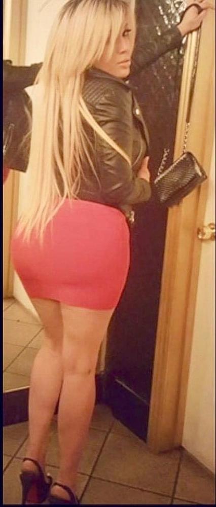 25P Sexy leather #16