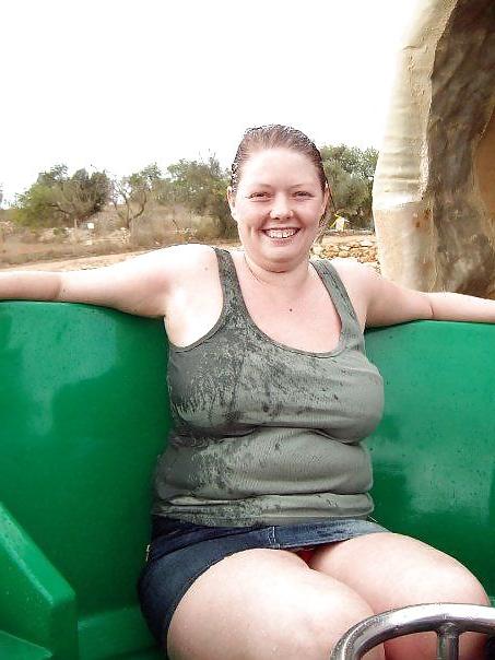 20P Scottish Swingers