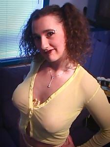 20P Scottish Swingers