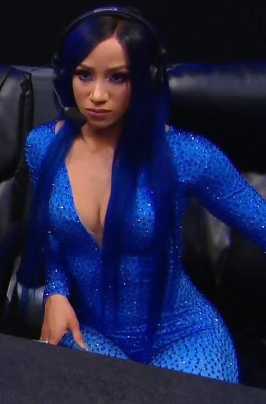 25P babes of wrestling 3