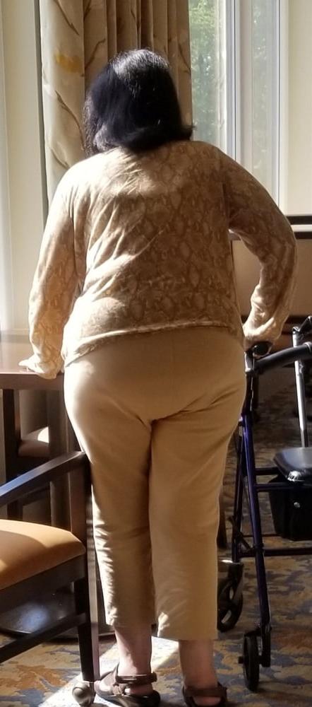 8P grannys 3