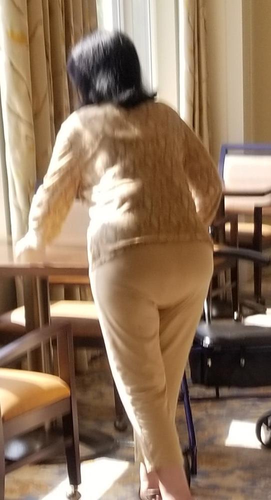 8P grannys 3
