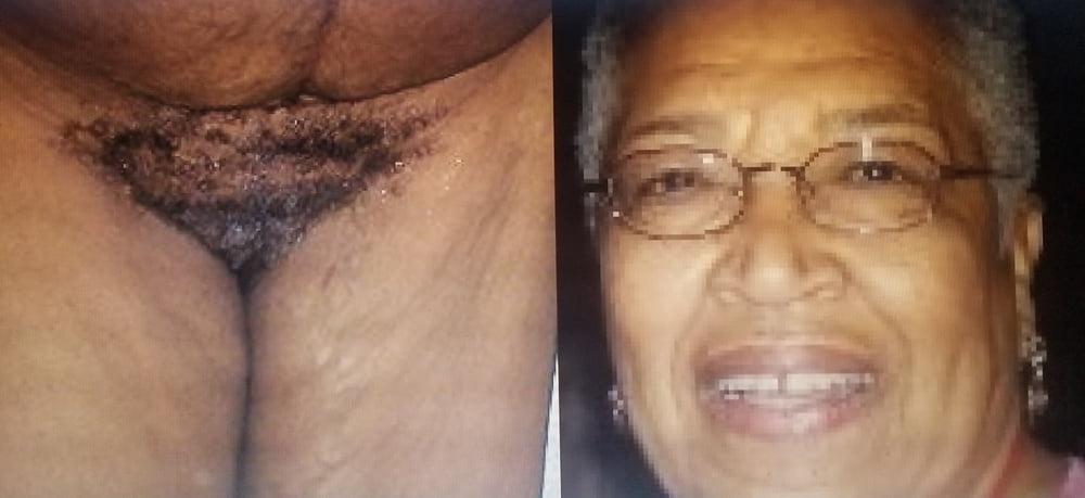 8P grannys 3