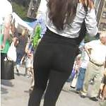 25P See through