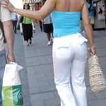 25P See through