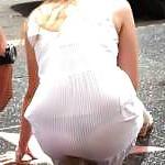 25P See through