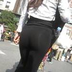 25P See through