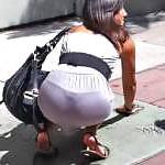 25P See through
