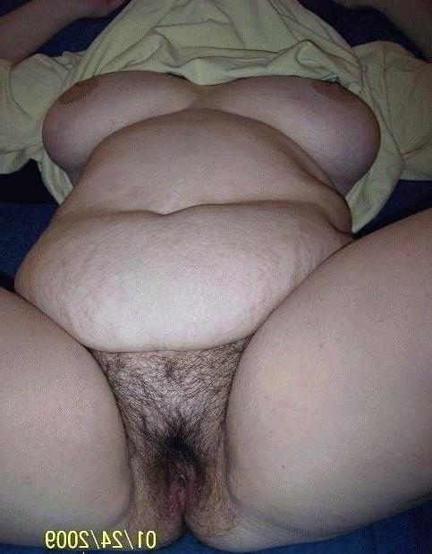 25P Nice Hairy Pussys 6