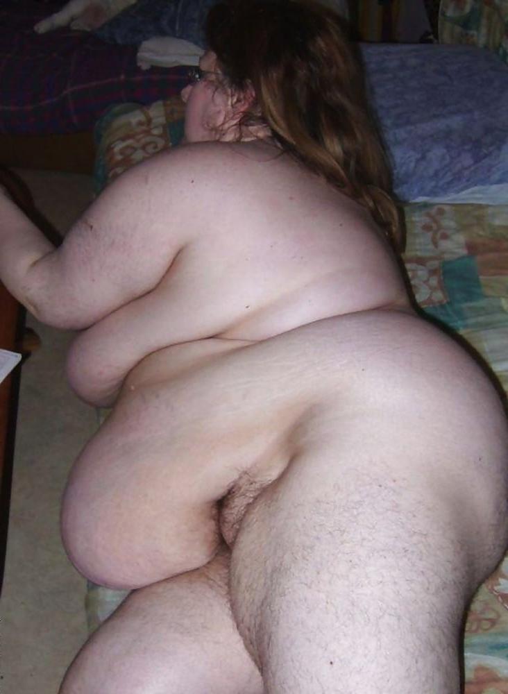 25P Nice Hairy Pussys 6
