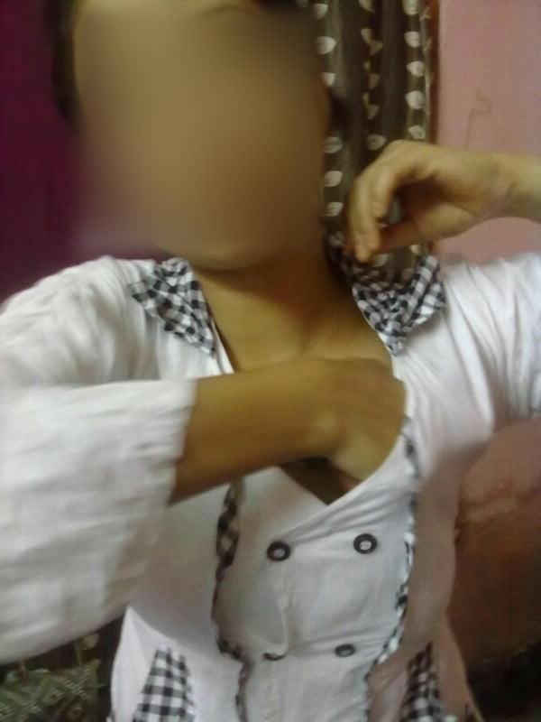 14P My Home Town Aunt part 2