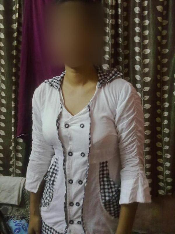 14P My Home Town Aunt part 2
