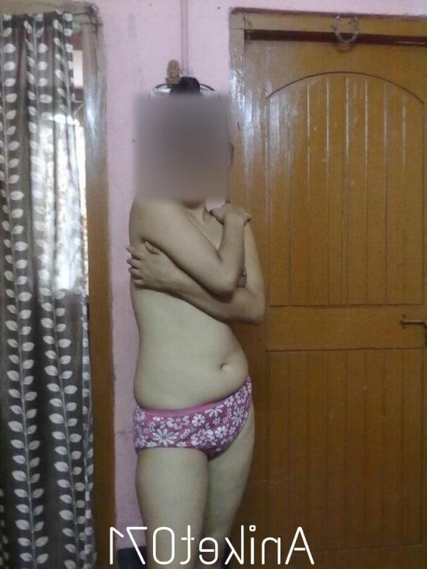 14P My Home Town Aunt part 2