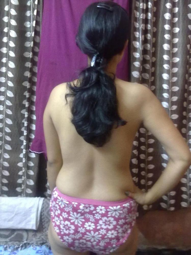 14P My Home Town Aunt part 2