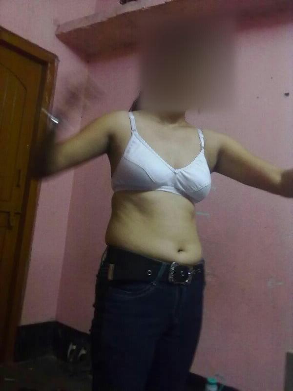 14P My Home Town Aunt part 2