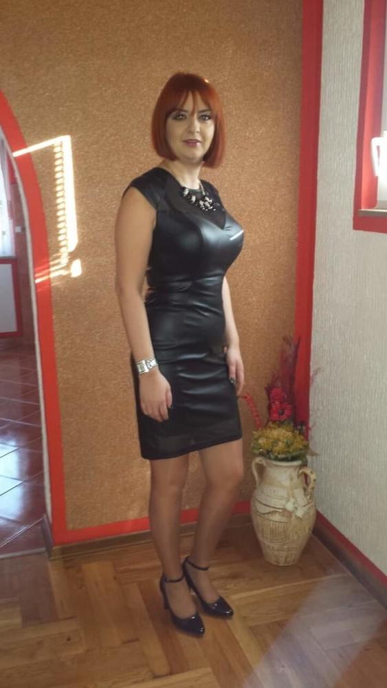 7P Secretary