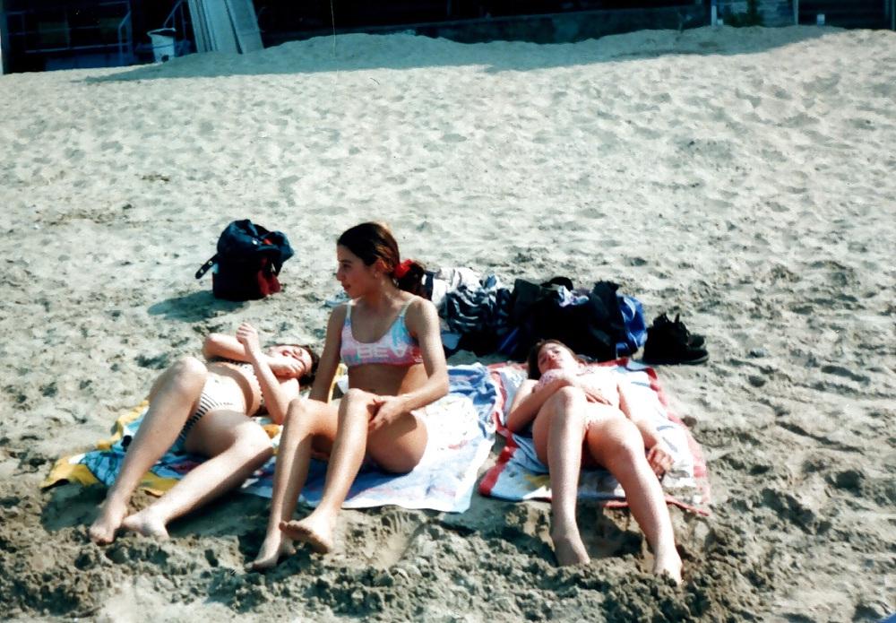 23P Beach & Outdoor