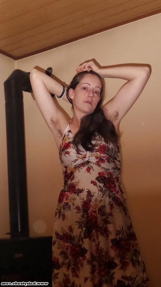25P I love this MILF 552