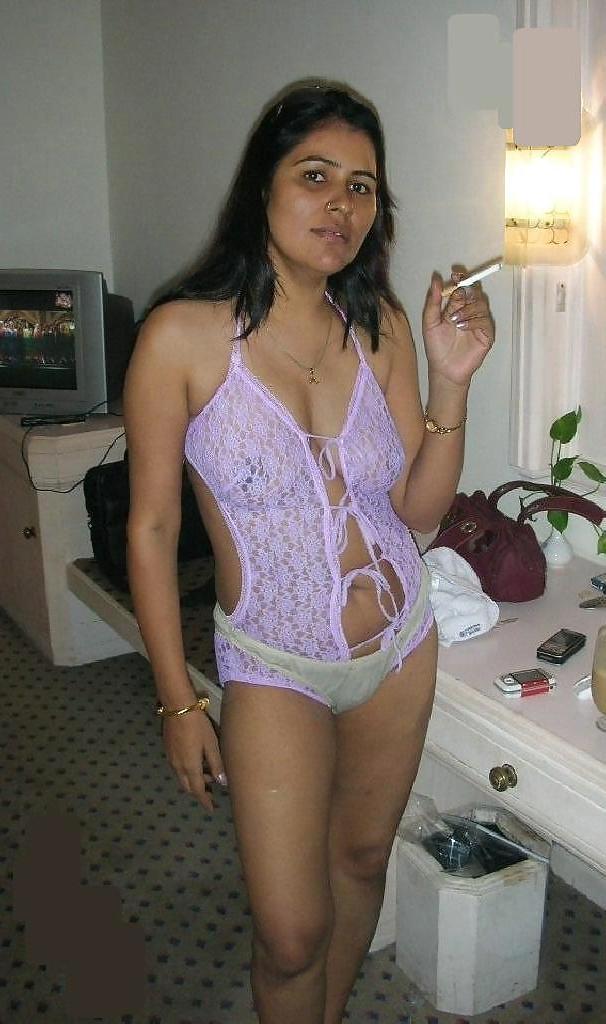 11P My Secretary