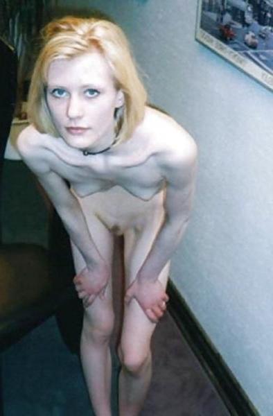25P I love this MILF 553