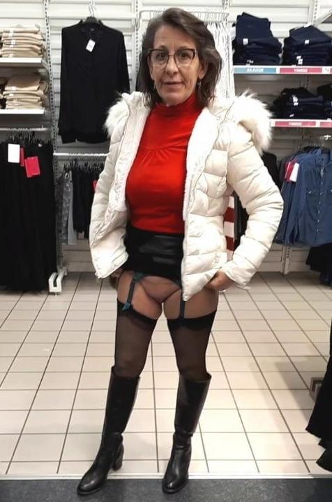 25P I love this MILF 557
