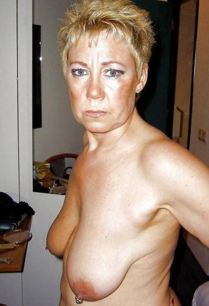 25P I love this MILF 557