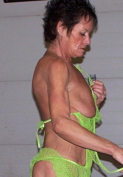 25P I love this MILF 557