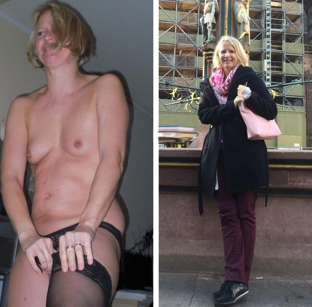 25P I love this MILF 557